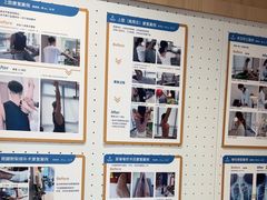 -复动肌骨门诊·MEDMOTION(北外滩店)
