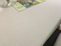 -云腾食府·云南菜