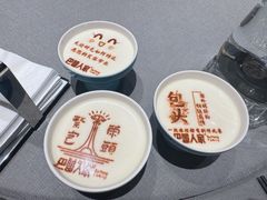 -巴盟人家·内蒙地方菜(华丽家族店)