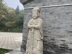 -莲池书院博物馆