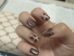 -海底捞火锅(大融城店)