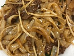 -冰岛茶餐厅(人民路店)