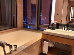 -深圳温德姆至尊酒店
