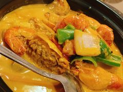 -农汤老店(顺联公园里店)