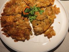 -码头见·潮汕菜(领展中心城店)