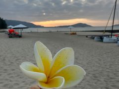 -亚龙湾海景国际度假酒店·海景坊