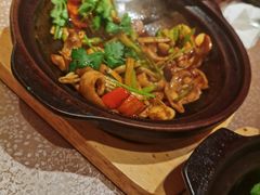 -大头唛·啫鸡煲.粤菜.专门店(289艺术园区店)