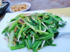 -珍宝海鲜(东海岸海鲜中心)