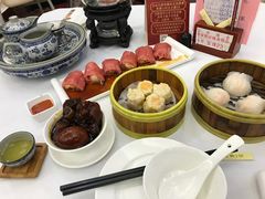 -广州酒家(文昌总店)