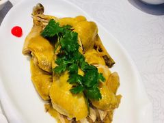 -金米箩大酒店(五角场店)