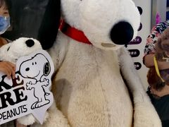 -远洋未来广场(育慧北路店)