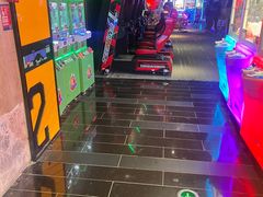 -核客电玩城(东门店)