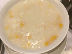 -翠园(荃新天地店)