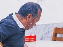 -老于餐厅(民生路店)