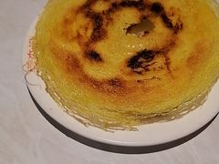 -蓉李记成都名小吃(合肥包河万达店)