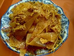 -八亩沟擀面皮(西安首店)