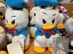 -迪士尼商店(陆家嘴旗舰店)