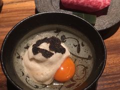 -桐寿司Sushi Tong