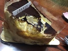 -那家面包房(珠江路店)
