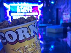 -Z-PARTY KTV(金太湖店)