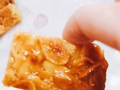 -上海哈尔滨食品厂(汇联商厦店)