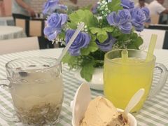 -迎宾楼(解放西街店)