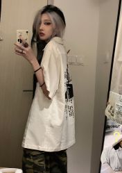 -New Fashion·新时尚形象设计