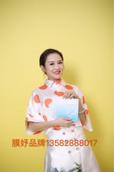 点击看大图 -薇视觉婚纱摄影工作室·婚纱照·结婚照