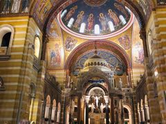 -圣路易圣殿主教座堂