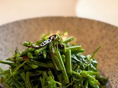 -三利音·东方司宴(外滩店)