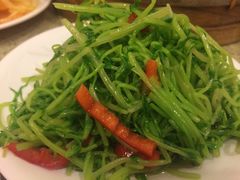 -老班长手工灌汤包老店(东山店)