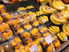 -友谊超市(友谊商城店)