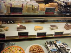 -上海市第一人民医院(松江南部)