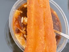 -范家小馆·四代传承烤鸭店(紫竹桥店)