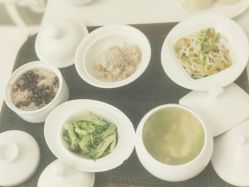 -弗蕾亚·和月月子调理院(东湖店)