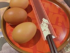 -大牛寿喜烧·和牛放题(香港广场店)