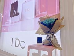 -文峰大世界(南大街店)