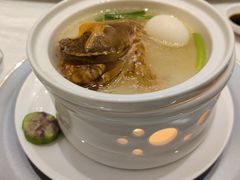 -味享汇海鲜姿造(新田园店)