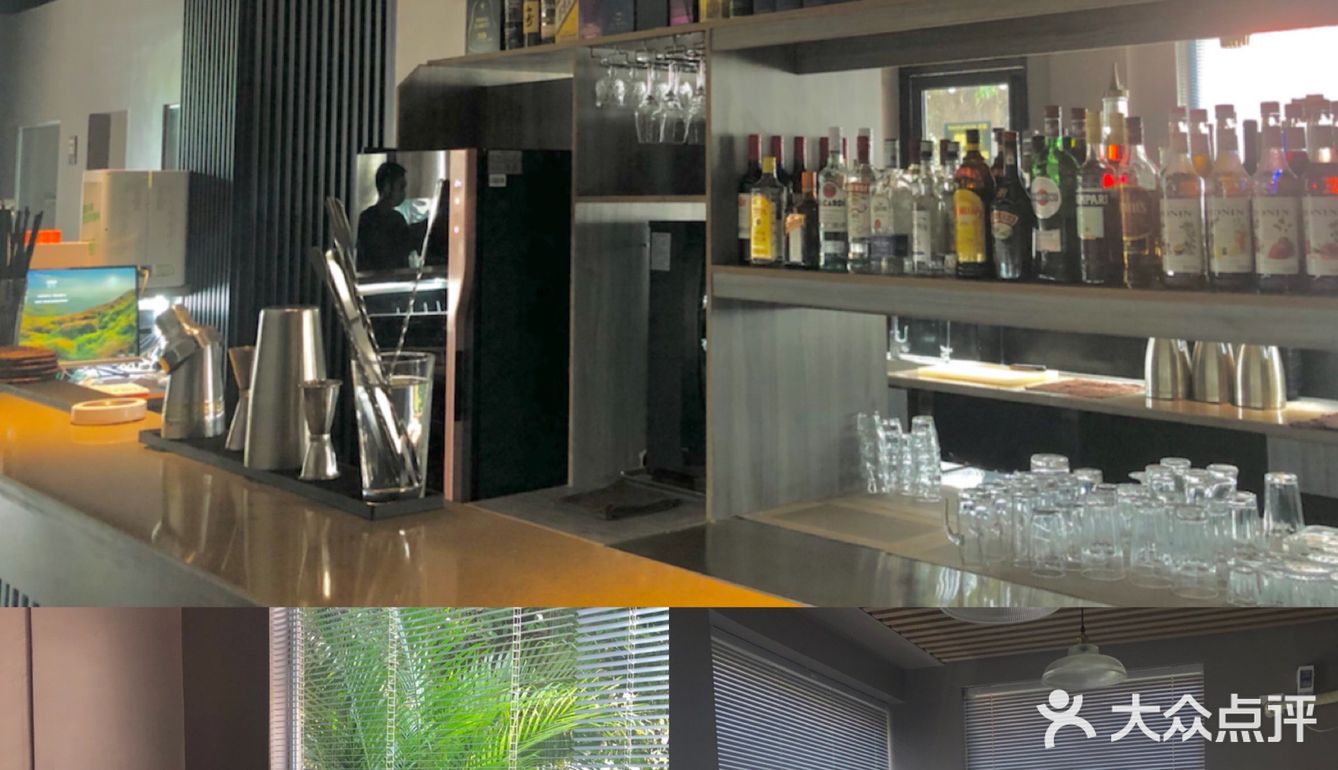 北海这家餐厅性价比超高！