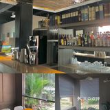 北海这家餐厅性价比超高！