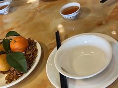 -唐朝茶楼(金沙时代广场店)