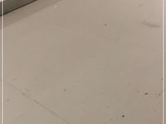 -法兰度航空主题餐厅(东汇城店)