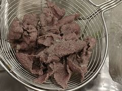 -就这么牛潮式牛肉火锅(华侨城店)