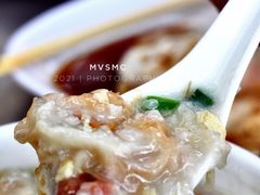 -源记肠粉(华贵路店)