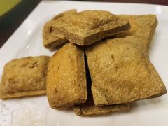 -半盆菜酒家(中山南一路店)