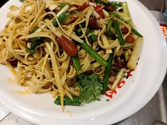 -玉善烧烤串城(长春总店)