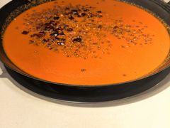 -岗上渣渣老火锅(两路口店)