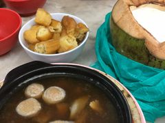 -新记肉骨茶