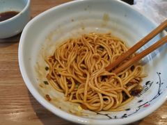 -面西湖杭帮面(控江路店)
