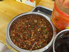 -谭老太正宗柳州螺狮粉(家和花园店)